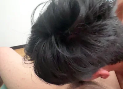 Deepthroat Rules Apply Here