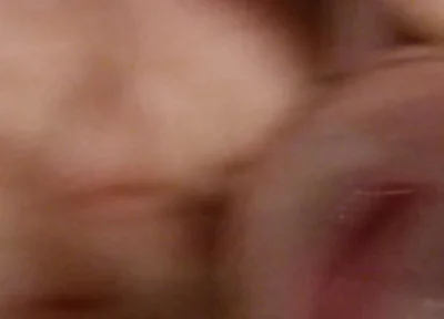 Public Urinals Wanking Wearing Work Clothes, Close up Cum