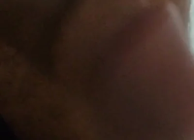 Sex Boy