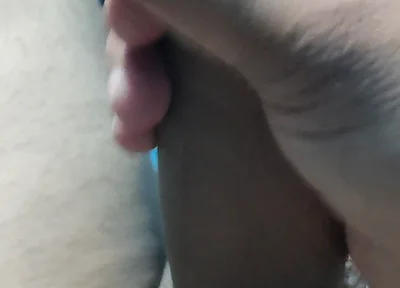 Watch My Indian Cock Any Aunty Lady Girl Intersted Dm Me