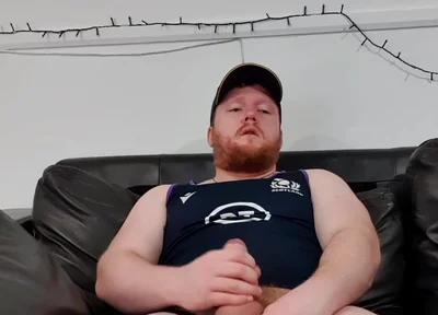 Coach Needed to Unload