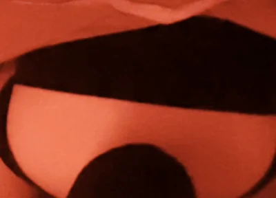 Arab Delivery Guy Stops by for Anon Blowjob and Rims and Breeds My Ass