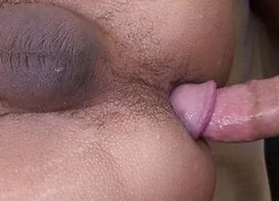 German Gay Men Fuck Anal Bareback In Hotel