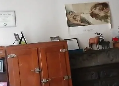2 - 8 - 2026 a Hard Orgasm