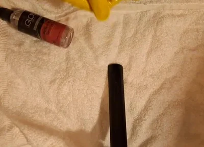 Latex Gloves