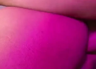 Twink Big Dick Fucks Muscle Ass Gay Hung Stud Bareback Breed