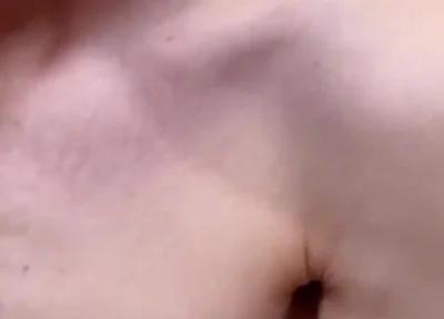 Leo Gets Gang Fucked - Part 2