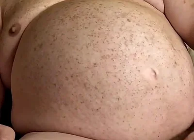 Rub One Out on Thursday