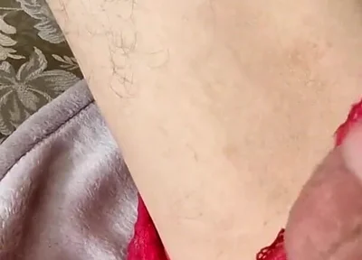 An Experienced Stepbrother Knows What It's Like to Get a Big Dick in the Ass, Long and to Cum!