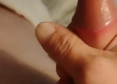 Could Use an Extra Hand