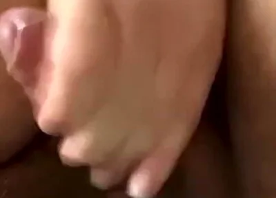 Jefbear Hot Mega Cum Chubby