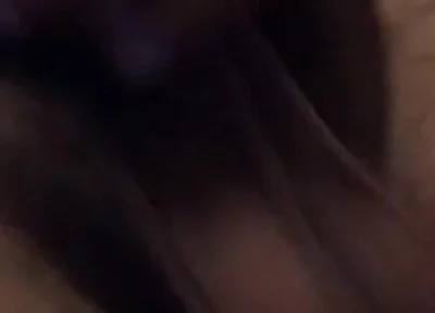 My Dick Is Very Noticeable