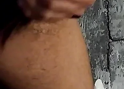 Imagine Doing This at Home