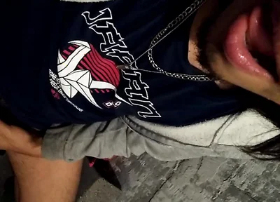 Imagine Doing This at Home