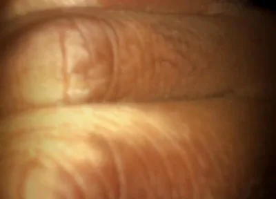 Which Angle You Like More?