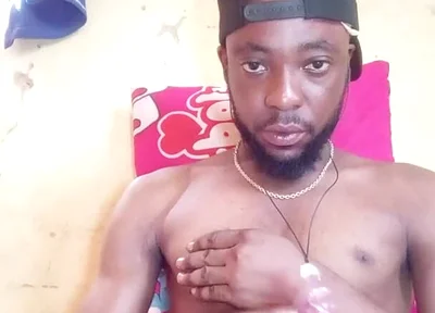 Touching Myself While Watching Porn