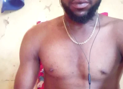 Touching Myself While Watching Porn