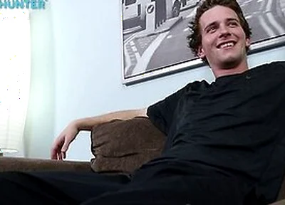 Making Beefcake Austin Nut Twice
