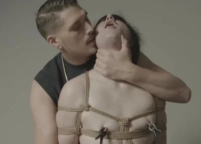 Amazing Xxx Clip Gags Watch , Take A Look