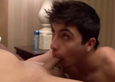 Cum Gay Penis 2-9