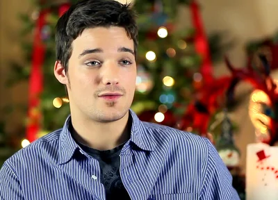 Episode 2: I Thoroughly Enjoy Cum