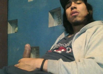 Domingo Pajero