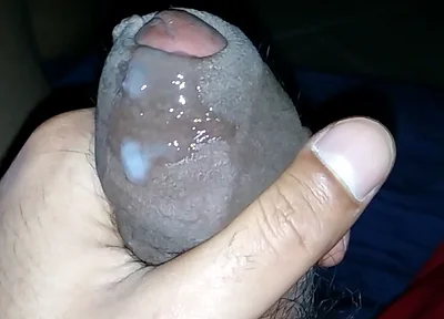 Squeezed Pulling