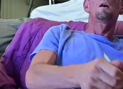 3075763709.mp4