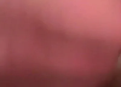Masterbation