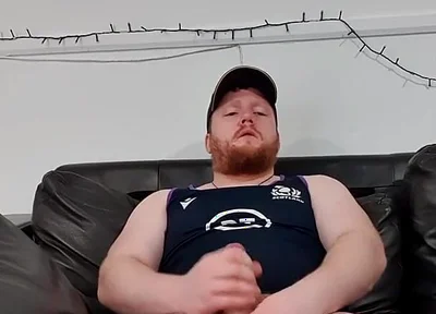 Coach Needed to Unload