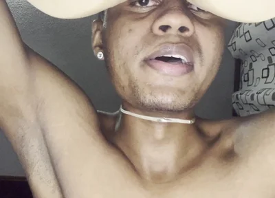 I Want to Suck an Ass and Pussy the Way I Fuck This Fleshlight