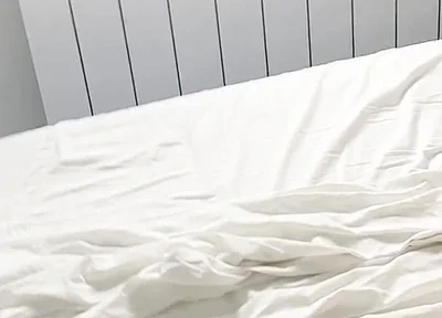 Fucked Hard Between 2 Bears Part 2