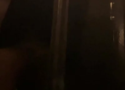 Jules Was in a Club and Told This Cute Twink to Join Him in the Restroom...