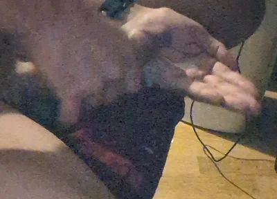 Ejaculation