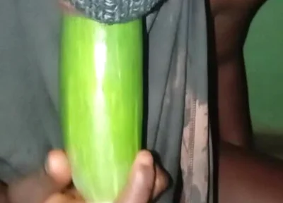 Cynthia Was so Good at Sucking My Black Cock