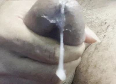 Cumshot