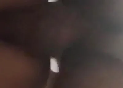 Eating the Boyfriend on the Table