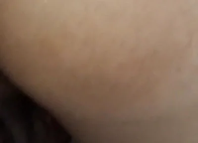 Baby Femboy in Cum Is the Whole Hole Fucked by the Big Dick of the Stepdaddy's Owner! Exclusive!