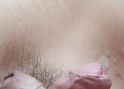 Milk Boys Huge Cum!