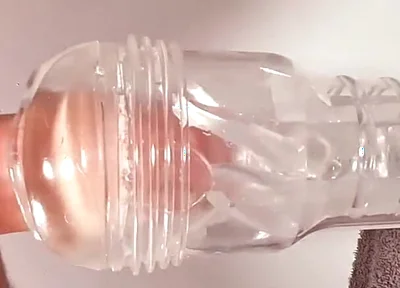2025 Fleshlight Fucking Cumpilation