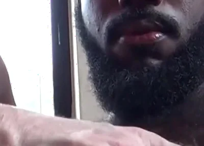 Load Me Whole Scene-2_mature Friends in Interracial Blowjob Until Cumshot