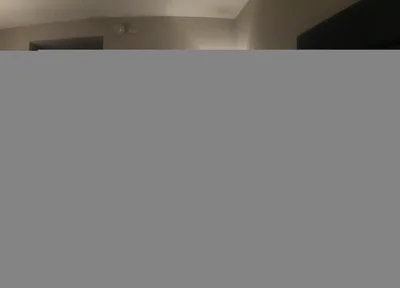 Donnie Troy Gets Edged Good