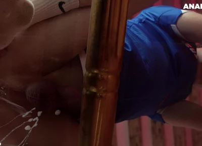 Mdf: Going Deep in Caruso!