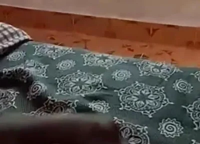 Indian.