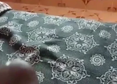 Indian.