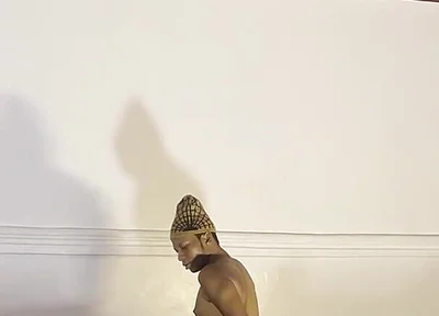 Do You Want It Slowly, or Harder?
