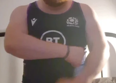 He Got Me Feeling so Subby and Ready to Ride a Cock