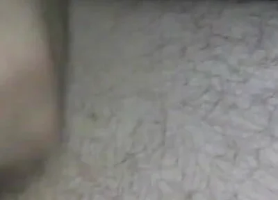 Edging a bit cumming all over