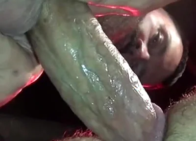 Dirty Breds Scene-1_two Hunks Fuck Hard and Suck Each Other's Cock