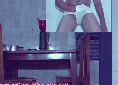 Dirty Minds - Episode 2